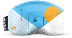 Goggle Soc -Ski Gear Store max 3975192 lifty soc