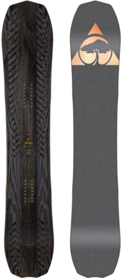 Arbor Bryan Iguchi Pro Camber Snowboard 2022 7 Arbor Bryan Iguchi Pro Camber Snowboard 2022 -Ski Gear Store max 4001061 UNISEX 2022 Bryan Iguchi Pro Camber Studio 01