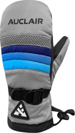 Auclair Louka Ski Mitt - Youth -Ski Gear Store max 403929 4G823 8046 b 01