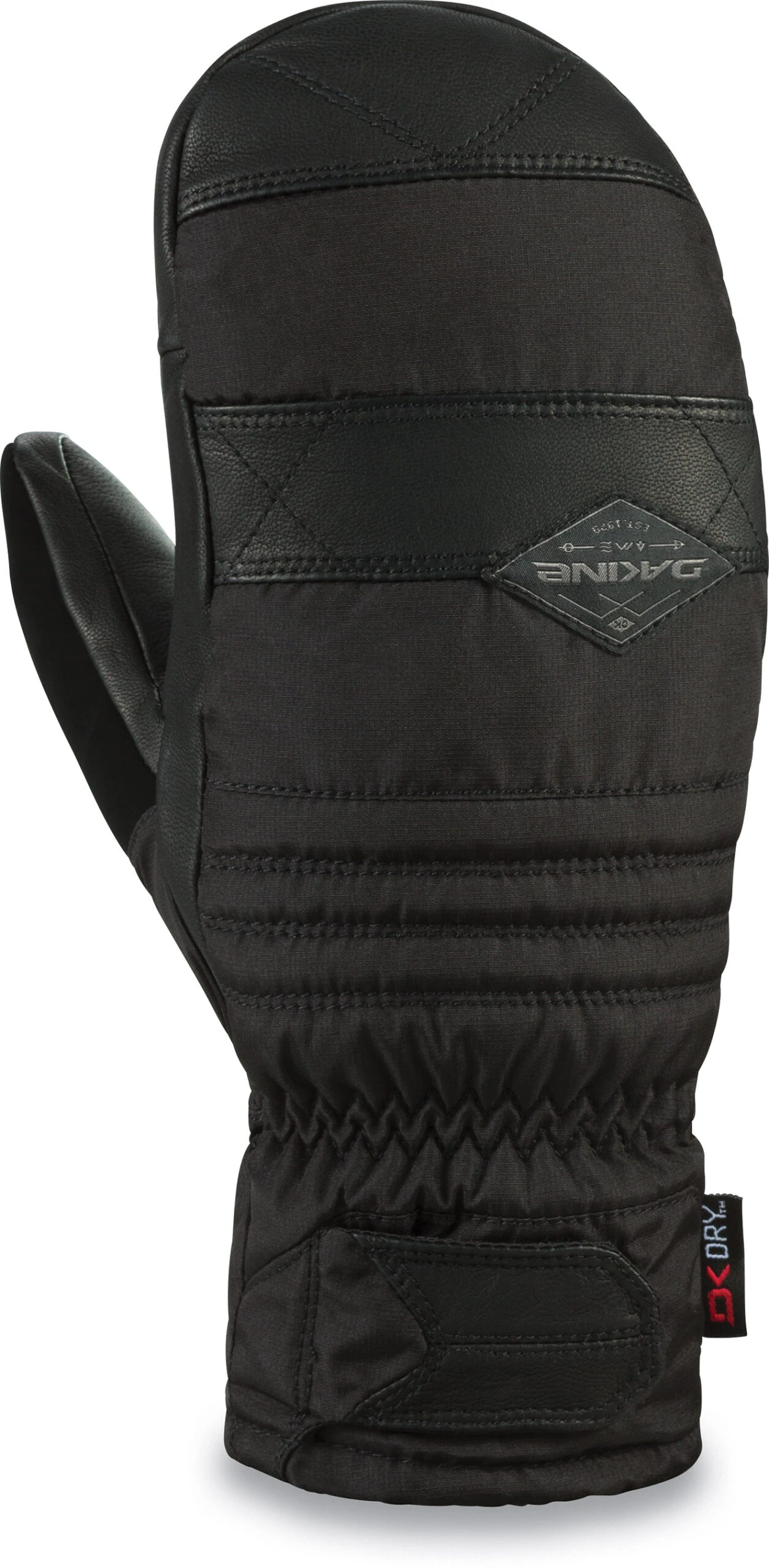 Dakine Fillmore Snowboard Mitt 3 Dakine Fillmore Snowboard Mitt