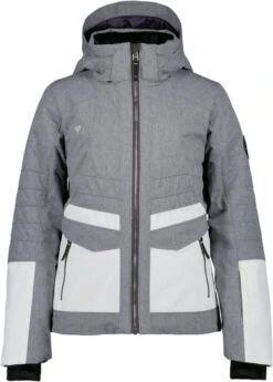 Obermeyer Rayla Ski Jacket -Ski Gear Store max 4080681 3108419008 S14 MQNFRT