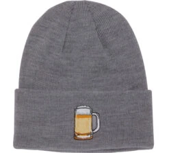 Coal The Crave Beanie