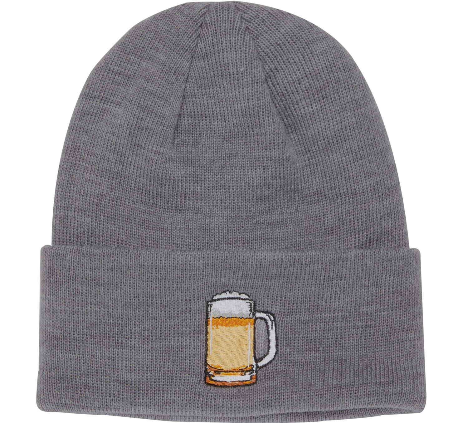 Coal The Crave Beanie 3 Coal The Crave Beanie