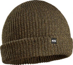 Thirtytwo Basixx Beanie -Ski Gear Store max 4117535 8140000686 590 H 001