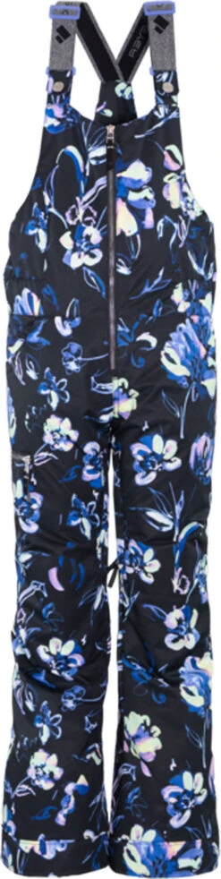 Obermeyer Anya Bib Ski Pant