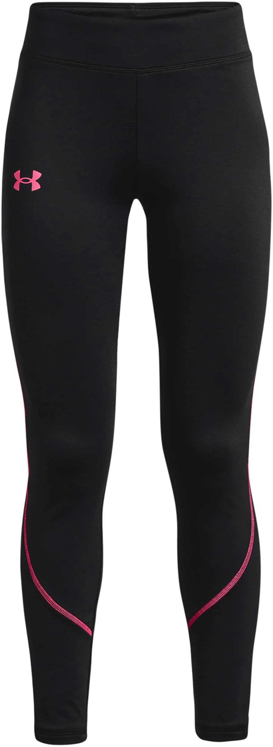 Under Armour Coldgear Legging 4 Under Armour Coldgear Legging - Image 2