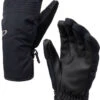 Oakley Roundhouse Short Ski Glove 2.0 -Ski Gear Store max 4152768 94322 02E