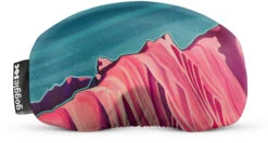 Goggle Soc -Ski Gear Store max 4164109 northernlights soc