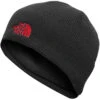 The North Face Youth Bones Beanie -Ski Gear Store max 427650 766182846170
