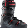 Lange LX 120 HV GW Boot -Ski Gear Store max 4301654 LBL6000 LX 120 HV GW 01