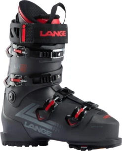 Lange LX 120 HV GW Boot