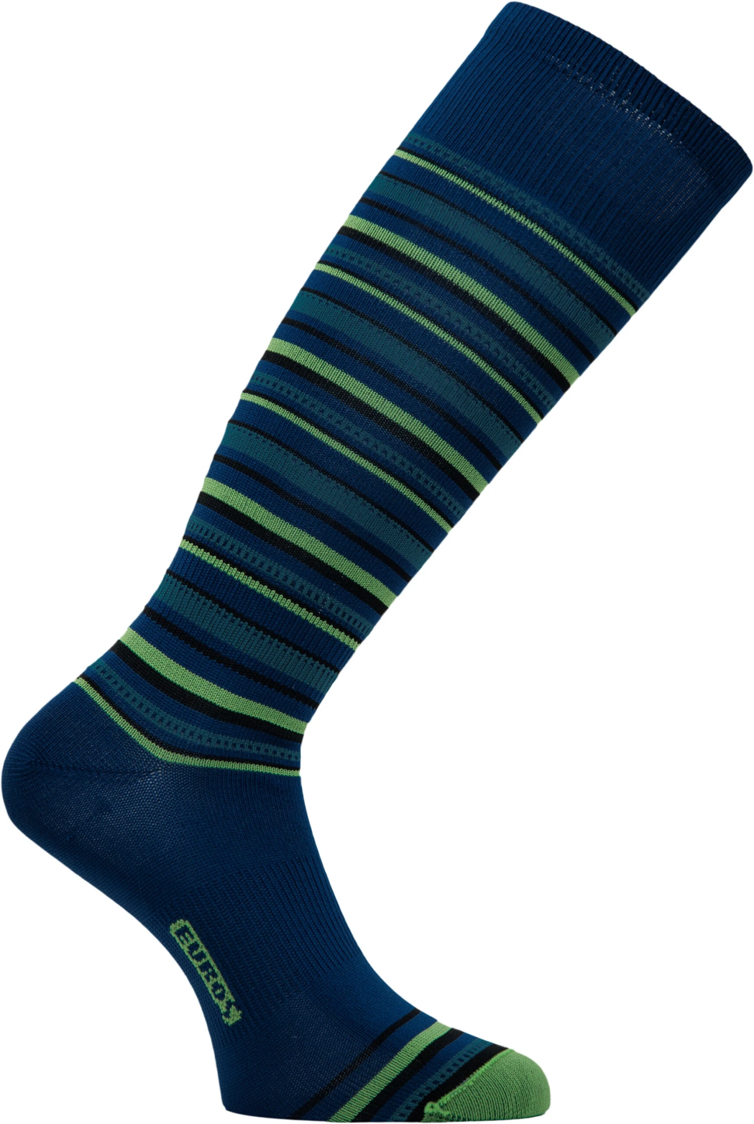 Eurosock Ultralite Silver Over The Calf Sock 2020 4 Eurosock Ultralite Silver Over The Calf Sock 2020 - Image 2