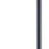 Salomon XC Escape Pole 2022 -Ski Gear Store max 4309344 L40875300 1 GHO escape.jpg.cq5dam.web .1200.1200