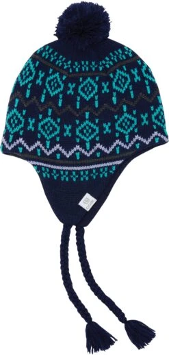 Coal The Sheridan 2021