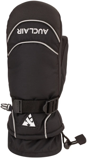 Auclair Jigsaw Ski Glove 4 Auclair Jigsaw Ski Glove - Image 2