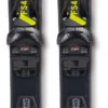 Fischer RC4 Race Jr Ski + FJ4 CA Jr Ski Binding -Ski Gear Store max 4368608 4821 p19422 rc4 race jr
