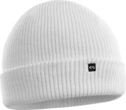 Thirtytwo Basixx Beanie -Ski Gear Store max 4375725 8140000686 100 F 001