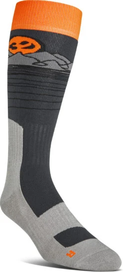 Thirtytwo Halo Snowboard Sock