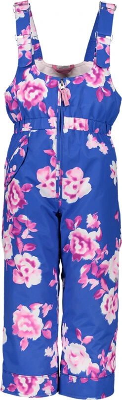 Obermeyer Snoverall Print Ski Pant 2021 -Ski Gear Store max 4420920 5503120171 S01 MQNFRT