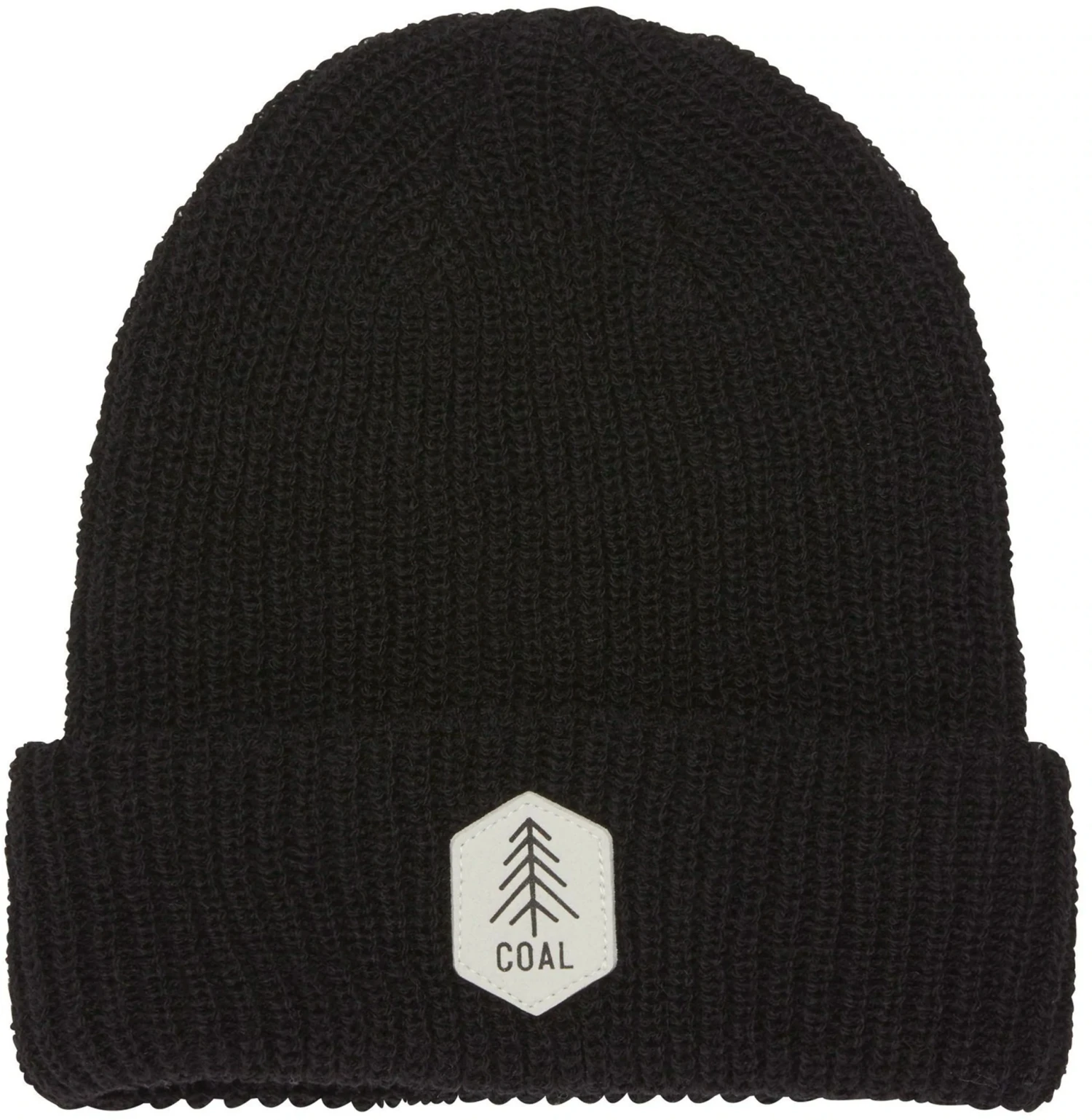 Coal The Scout Beanie 4 Coal The Scout Beanie - Image 2