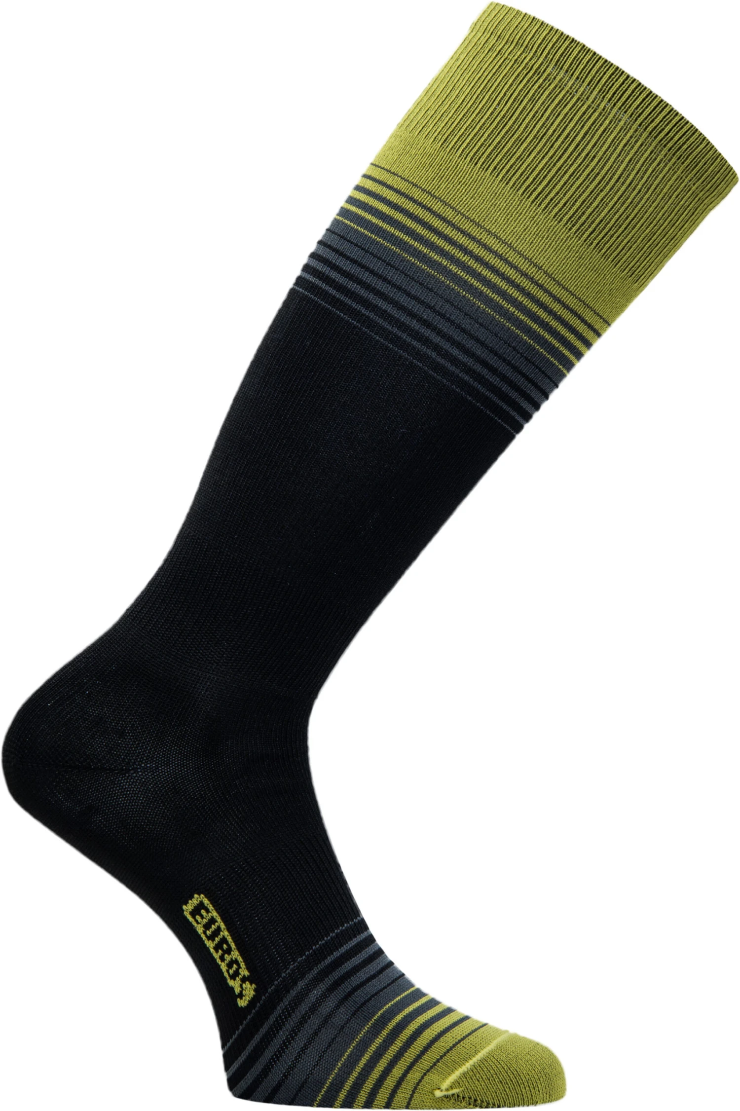 Eurosock Ultralite Silver Over The Calf Sock 2020 5 Eurosock Ultralite Silver Over The Calf Sock 2020 - Image 3