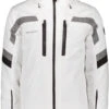 Obermeyer Chroma Ski Jacket -Ski Gear Store max 4515914 2111216010 S13 MQNFRT