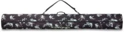 Dakine Padded Ski Sleeve -Ski Gear Store max 4525992 SKISLEEVE SOLSTICEFLORAL 194626415512 10001466 SOLSTICEFL 22M MAIN
