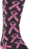 Thirtytwo B4BC Merino Snowboard Sock - Womens -Ski Gear Store max 4537462 8240000127 963 H 001