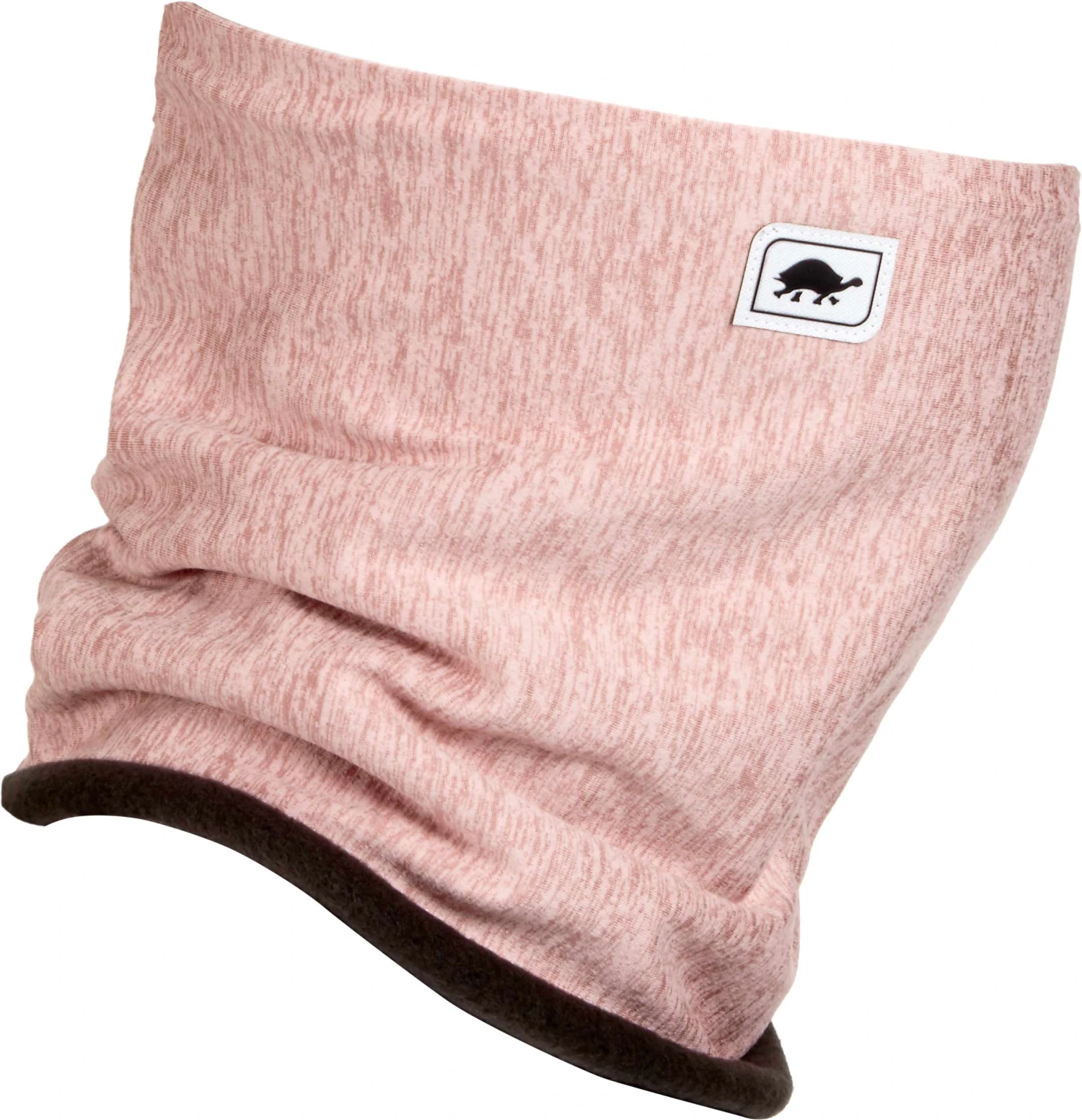 Turtle Fur Comfort Shell Stria Neckula Neck Gaitor 3 Turtle Fur Comfort Shell Stria Neckula Neck Gaitor