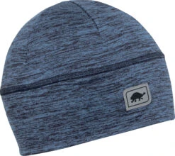 Turtle Fur Comfort Shell Stria Brain Shroud Liner Beanie