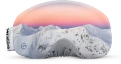 Goggle Soc -Ski Gear Store max 474452 rise soc