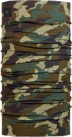 Turtle Fur Comfort Shell Totally Tubular Neck Gaitor -Ski Gear Store max 4747174 461542 214