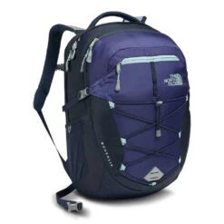The North Face Borealis Backpack - Womens
