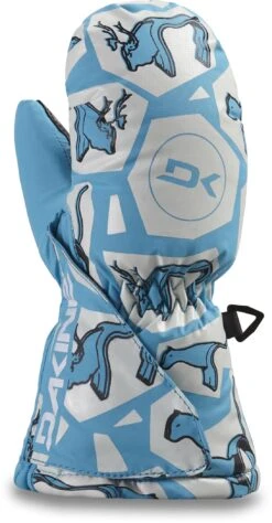 Dakine Brat Mitt -Ski Gear Store max 47767 BRATMITT AIAQUA 194626402468 10002528 AIAQUA 22M MAIN