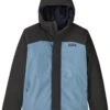 Patagonia Everyday Ready Ski Jacket - Boys 1 Patagonia Everyday Ready Ski Jacket - Boys -Ski Gear Store max 4781479 68075 LTPG