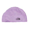 The North Face Denali Thermal Beanie - Girls -Ski Gear Store max 4853198 AV6T ET2 ACC hero F15 RGB