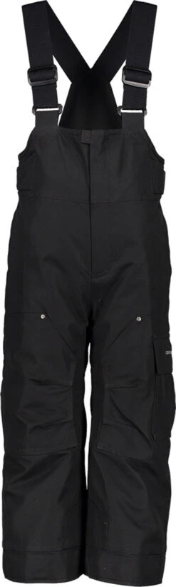 Obermeyer Volt Ski Pant 11 Obermeyer Volt Ski Pant -Ski Gear Store max 4858033 6502716009 S01 MQNFRT