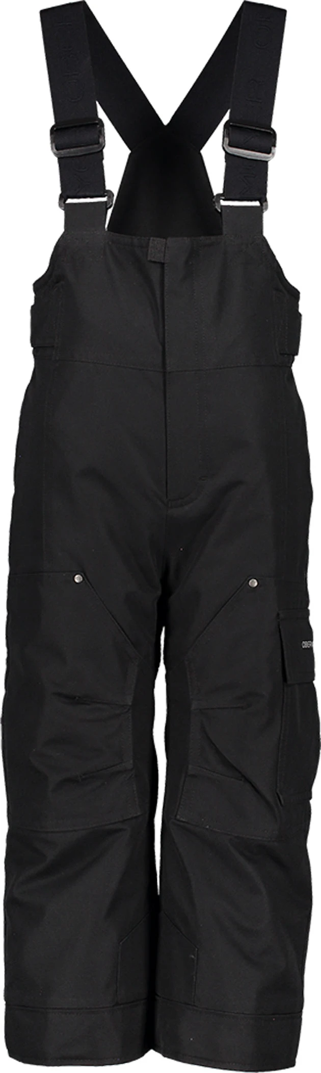 Obermeyer Volt Ski Pant 6 Obermeyer Volt Ski Pant - Image 4