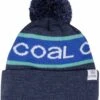 Coal The Team Beanie 2022 -Ski Gear Store max 487038 theteam heathernavy
