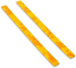 Crab Grab Skate Rails -Ski Gear Store max 4871516 skate rails ojswirl