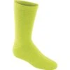 Fox River Slalom Jr. Ski Sock 2020