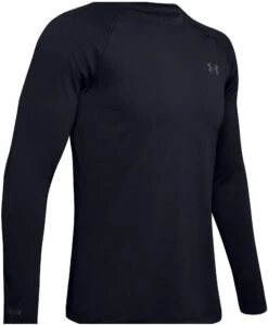 Under Armour Packaged Base 2.0 Crew