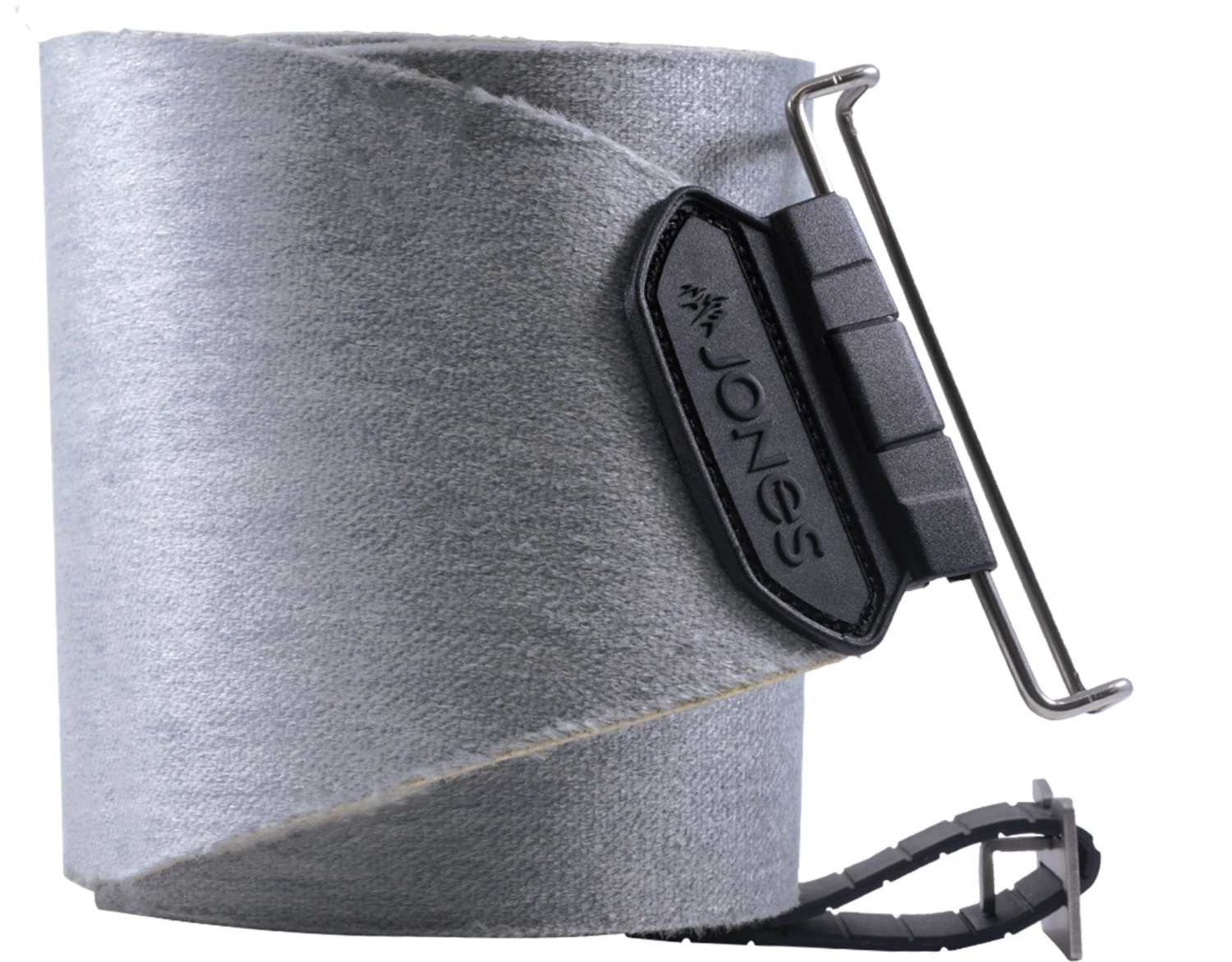 Jones Nomad Pre-Cut Skin 3 Jones Nomad Pre-Cut Skin