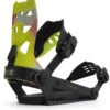 Ride A-8 Snowboard Binding 2022 1 Ride A-8 Snowboard Binding 2022 -Ski Gear Store max 4918945 RIDE F21 A8 THRASH 3