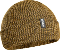 Thirtytwo Double Wool Beanie