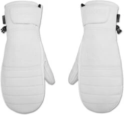 Thirtytwo Outpost Snowboard Mitt -Ski Gear Store max 4991449 8140000701 100 F 001