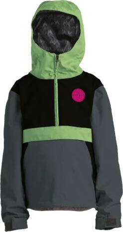 Airblaster Trenchover - Youth 2022