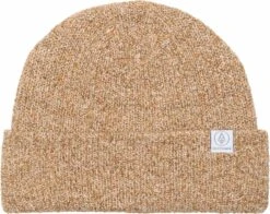 Autumn Select Recycled Beanie
