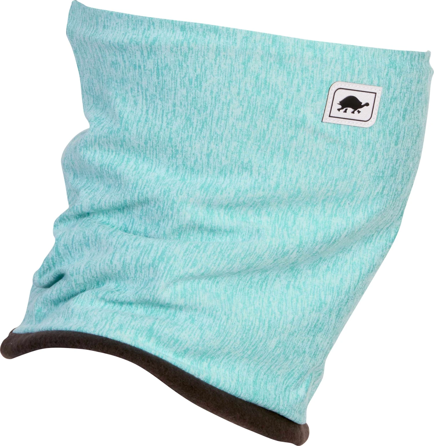 Turtle Fur Comfort Shell Stria Neckula Neck Gaitor 4 Turtle Fur Comfort Shell Stria Neckula Neck Gaitor - Image 2