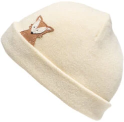 The North Face Baby Friendly Faces Beanie -Ski Gear Store max 5183943 NF0A2T6Z 11P hero